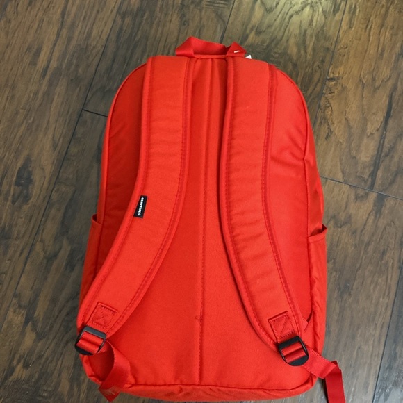 CONVERSE BACKPACK 🎒 BRAND 🔥 NEW - Picture 3 of 7